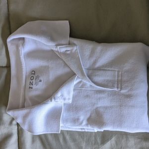 Men's short sleeve pop